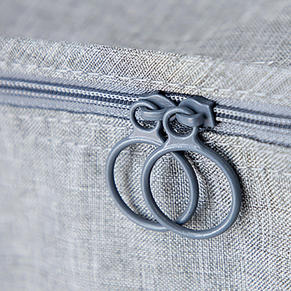 Water-resistant Travel / Hygiene Bag