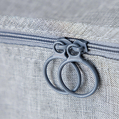 Water-resistant Travel / Hygiene Bag